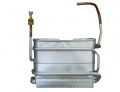 Fagor Heat Boiler - 810000017 Body